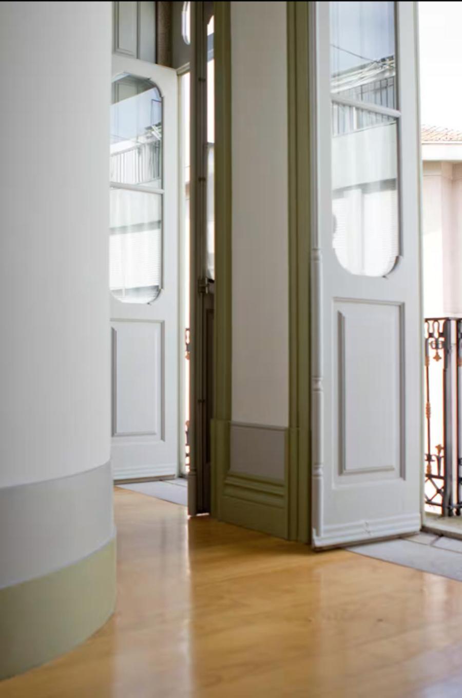 Heartmade Loft & Heartmade Studio Porto Exterior foto
